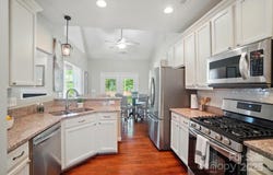 3912 Grace Court, Indian Trail, NC 28079
