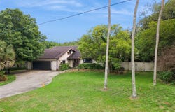3443 PARKLAND Street, TITUSVILLE, FL 32796