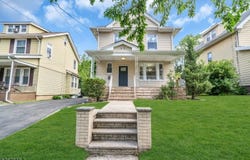 65 Mertz Ave, Hillside Twp., NJ 07205-1643