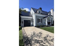 22 Bon Air Avenue, Bradford, PA 16701