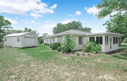 540 HILLSIDE DRIVE, BABSON PARK, FL 33827