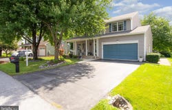 18253 LYLES DR, HAGERSTOWN, MD 21740