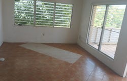 6 Elizabeth GNS, St. Thomas, VI 00802