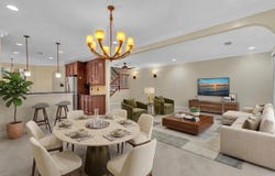 4437 COLONY VIEW Drive, Boynton Beach, FL 33463