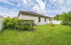 5347 NW Wisk Fern Circle, Port Saint Lucie, FL 34986