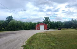 136 E Under Ridge Road, Conneaut, OH 44030