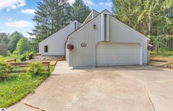 100 Greenridge Drive, Cadillac, MI 49601
