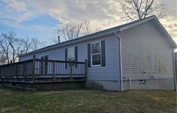 111 Grove Street, Evans, NY 14006