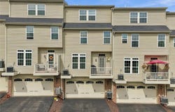 141 Lewisham Rd, Cranberry Twp, PA 16066