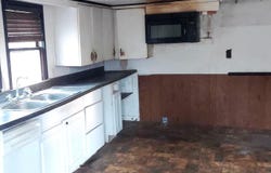 24719 DEAL ISLAND ROAD, DEAL ISLAND, MD 21821