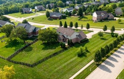 5725 Hawthorne Reserve Dr, Liberty Twp, OH 45044