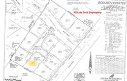 1504 - 1516 Barn Ct, Woodburn, OR 97071