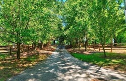 228 Indian Creek Road, Locust Grove, GA 30248