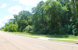 0001 Hinds Parkway, Byram, MS 39170