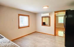161 Valley Brook Drive, Westminster, VT 05158