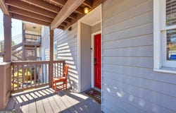 2505 W Broad, Athens, GA 30606