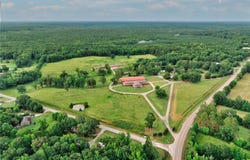 3695 Georgia Road, Wetumpka, AL 36092