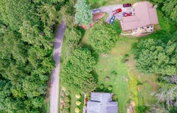 0 Laurel Street, Weber City, VA 24290