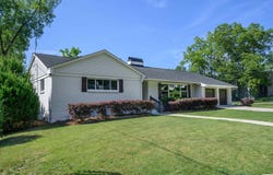 1800 3RD AVENUE, PELL CITY, AL 35125