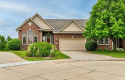3605 151st Street, Urbandale, IA 50323