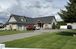 2460 W Polo Green Ave, Post Falls, ID 83854