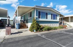 340 Avenida Flores, Pacheco, CA 94553