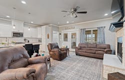 17500 TRINITY Avenue, Amarillo, TX 79124-1965