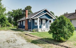 331 Taylor, Port Huron, MI 48060