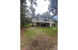 9005 Simmons Circle, Ocean Springs, MS 39564