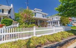 353 Lakeview Avenue, Rockville Centre, NY 11570