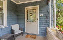 101 CLIFF TERRACE, WYNCOTE, PA 19095