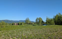 10 RIPARIAN Drive, Victor, ID 83455