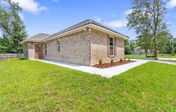 44010 BOOKER II Road, Hammond, LA 70403