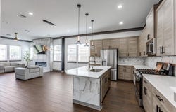 18217 Emu LN, Manor, TX 78653