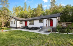 4247 REDWOOD HWY, Grants Pass, OR 97527