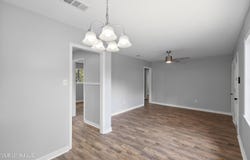4141 Shelton Street, Pearl, MS 39208