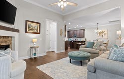280 Kempton Lane, Dalton, GA 30721