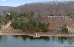 26541 Apache Lane, Rocky Mount, MO 65072