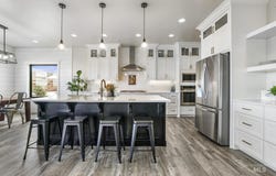 3019 Shoshone View Dr, Twin Falls, ID 83301