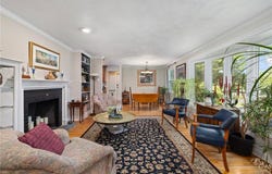 139 Fletcher Road, North Kingstown, RI 02852