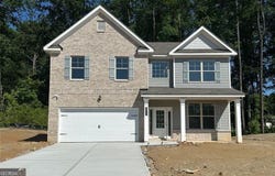 525 PACES, Lithia Springs, GA 30122