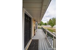 191 E 21st Street, Idaho Falls, ID 83404
