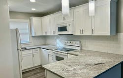 2961 Stone Mountain Street, Lithonia, GA 30058