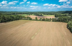 000 Shawneetown Ford Spur Tract B, Union, MO 63084