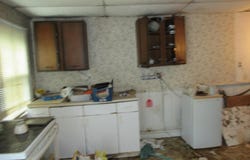 1 S WOODRUFF ROAD, BRIDGETON, NJ 08302