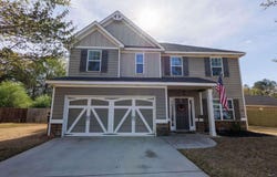 102 Wayland Circle, Perry, GA 31069