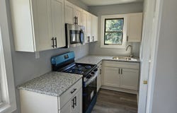 Port Monmouth, NJ 07758