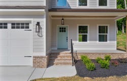 3619 Gentry Station Drive, Signal Mountain, TN 37377