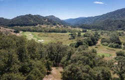 37 E Pronghorn, CARMEL, CA 93923
