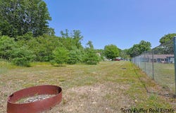 V/L 4535 Thompson Road, Norton Shores, MI 49441